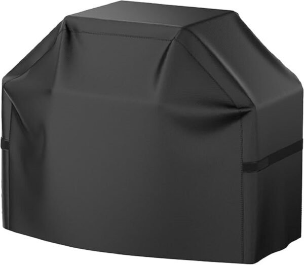 58 inch BBQ Grill Cover