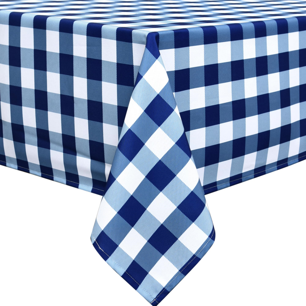 Tablecloths
